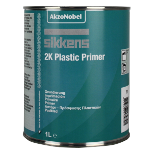 Sikkens - 2k Plastic primer Sikkens - 376058