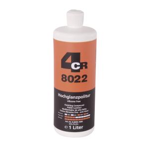 4CR - Polish lustreur - 8022.1000