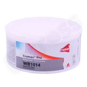 Cromax -  Cromax Pro - WB1014