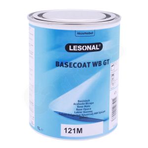Lesonal - Base Mate - WB121M