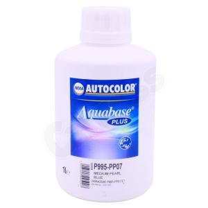 Nexa Autocolor -  Aquabase Plus - P995-PP07