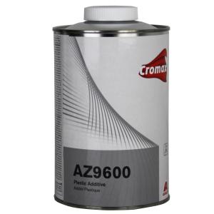 Cromax - Additif pour pastique - AZ9600