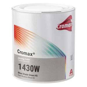 Cromax -  Cromax Mixing - 1430W