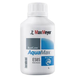 MaxMeyer -  AquaMax Extra - E585