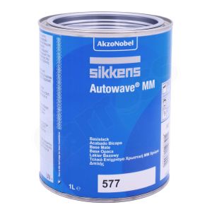 Sikkens - Base Autowave  - MM577