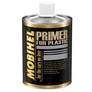 Mobihel - Apprêt pour plastique - 41675501