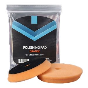 Mobihel - Foams for polishers - 302409