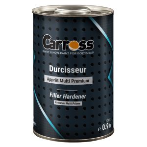 Carross - Durcisseur pour Apprêt - AMPDU1