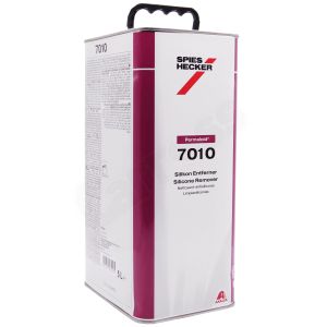 Spies Hecker - Diluant Permaloid - 7010