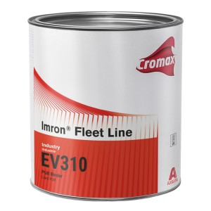 Cromax - Liant Percotop PUR - EV310  - E3.5