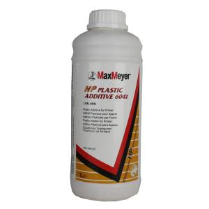 MaxMeyer - Additif matière plastique - 1.921.6041