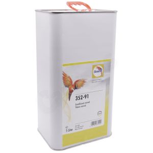 Glasurit - Diluant VOC - 352-91