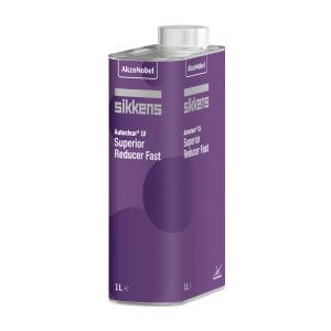 Sikkens - Diluant Autoclear Superior - 362395