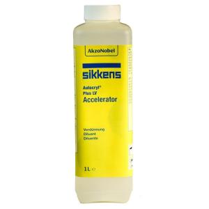 Sikkens - Autocryl plus LV accelerator - 365149