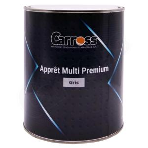 Carross - Apprêt Multi Premium  - AMP-X