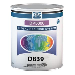 PPG - Apprêt Deltron 2K - D839-E3