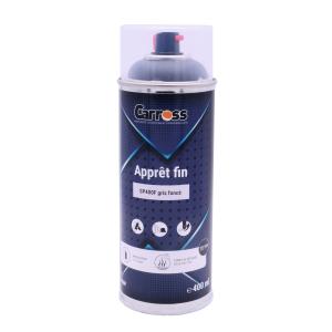 Carross - Apprêt fin Premium - SP400F