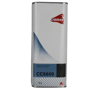 Cromax - Vernis Pro Star - CC6600