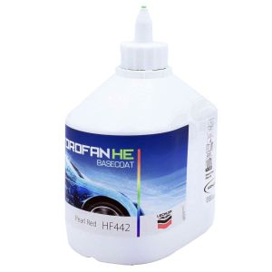 Lechler - Peinture Hydrofan - HF442