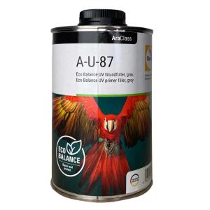 Glasurit - Apprêt UV - A-U-87