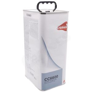 Cromax - Vernis Pro Star - CC6600
