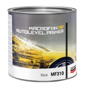 Lechler - Appr&ecirc;t macrofan AP Autolevel - MF310