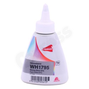 Cromax - Chromahybrid - WH1795