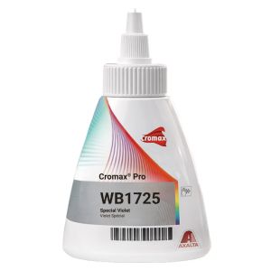 Cromax -  Cromax Pro - WB1725