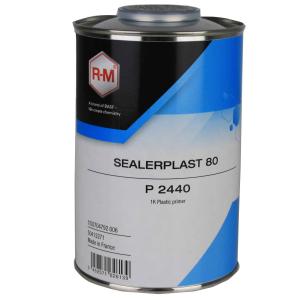 R-M - Apprêt Sealerplast 80 - 53190099
