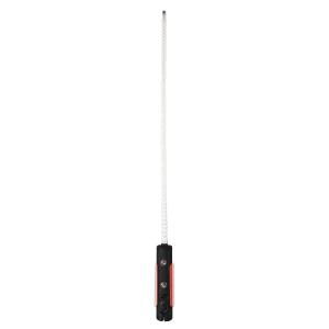 KS Tools - Lampe d'inspection flexible - 150.4345