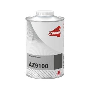 Cromax - Additif Performance Agent - AZ9100