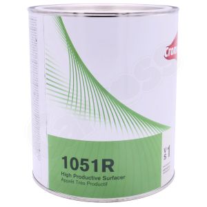 Cromax - Apprêt High Productive - 105xR