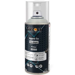 Carross - Appr&ecirc;t fin premium - SP400GM