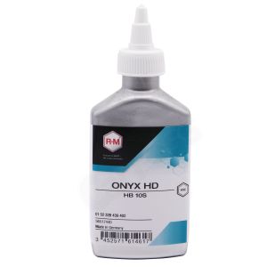 R-M - Onyx HD - HB10S