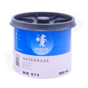 De Beer - Série 900 0,5L - MM973