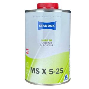 Standox - Durcisseur MS X 5-25 2K - 2079127