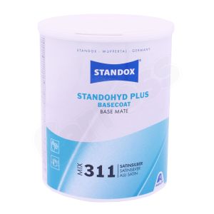 Standox - Standohyd - Mix311