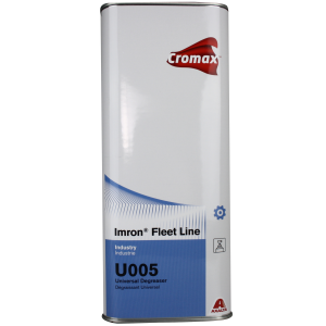 DuPont - Cromax - Percotop - CS400-U005