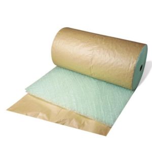 Carross - Filtre sol fibre de verre - 245g/m&sup2; - FSOL