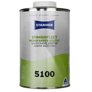 Standox - Additif Standofleet - 2095208