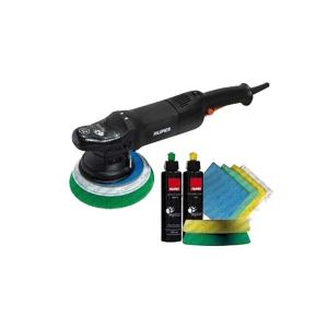 Rupes - 21ES/STN polisher - LHR21ES/STN