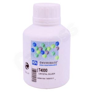 PPG - Base hydro Envirobase - T4000