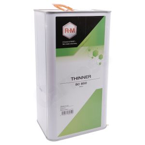 R-M - Diluant - SC850