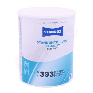 Standox - Standohyd - Mix393