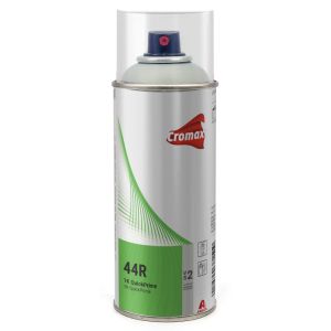 Cromax - 1K Quickprime - 44R