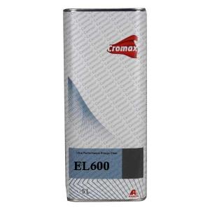 Cromax - Vernis Imron - EL600