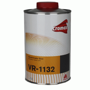 Cromax - Activateur Value - VR1132