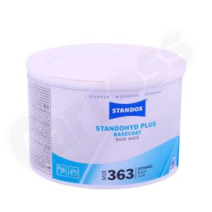Standox - Standohyd - Mix363