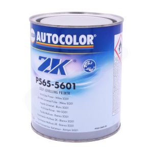 Nexa Autocolor - Hoog Stevig vulmiddel - P565-5601