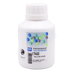 PPG -  Envirobase - T422